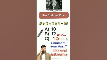 Reasoning test - तर्कपूर्ण प्रश्न- reasoning questions - #reasoning - #upsc - #ssc - #shorts#viral