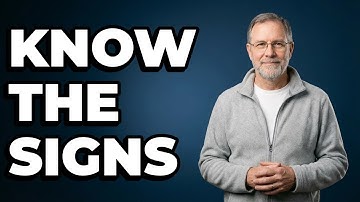 How Can You Spot Cyberbullying Behaviors Online?