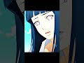 Naruto & Hinata Edit #NaruHina #Naruto #Hinata #AnimeAesthetic #AMVEdit #Anime #narutoshippuden