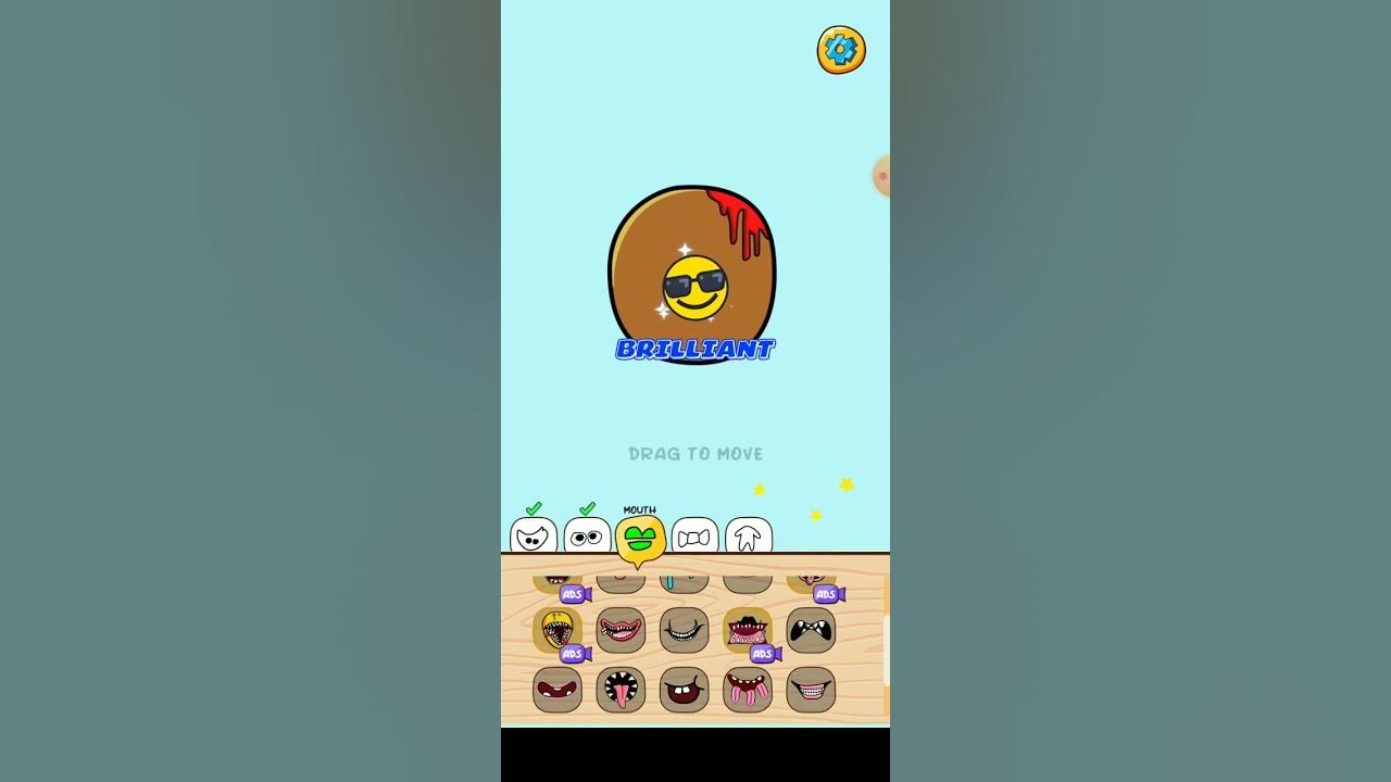 Фигура из дорс - YouTube
