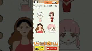 Brain Surfing 2 | updated  |  level 1 to 10 | screenshot 5
