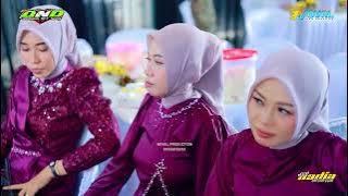 SUKARO / FILDA AZATIL ISMA /  DND RELIGI   / WEDDING PARTY  ANDIK & NIA  /  NEW NADIA AUDIO