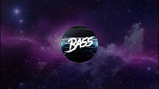 Alessia Cara - Here (Lucian Remix)