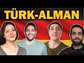 TÜRK - ALMAN ÜNİVERSİTESİ #2 | ALMANYA'DA OKUMAK