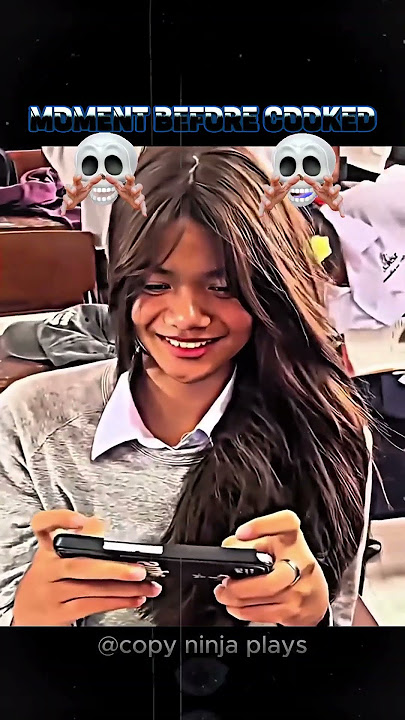 boy aura 999  trollface edits #trollface #shorts #new #trending