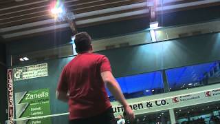 1A.TV - Olympica, Brig-Glis