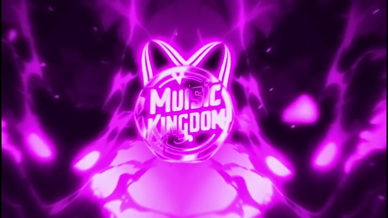 SXYGX - PERDIDO (SLOWED)😈🔥