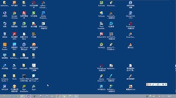 56Asp Net MVC教程 上午1 主框架搭建