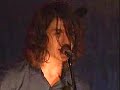 Arctic Monekys - My Propeller & Red Right Hand (Live @ Liquidroom 2009.10.18)