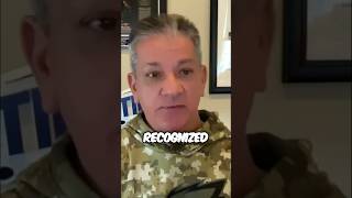 Bruce Buffer's REVEALS Journey In The UFC!!! #shorts Net Worth