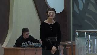 картинка: Концерт «Дневники П. И.Чайковского»