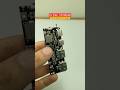 Best Power Bank Module 22 Watt Fast Charging Support Best Power Bank Module For MI Power Bank