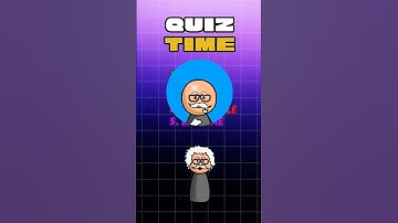 Challenge your mind! 🔥 #quiz #usquiz #us #uk #quiztime #quizchallenge #quizz  #quizus #question #qu