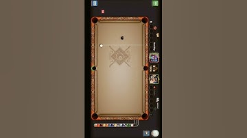 Amazing down spin use trick shot tricks #shorts #spin #trickshot #tricks