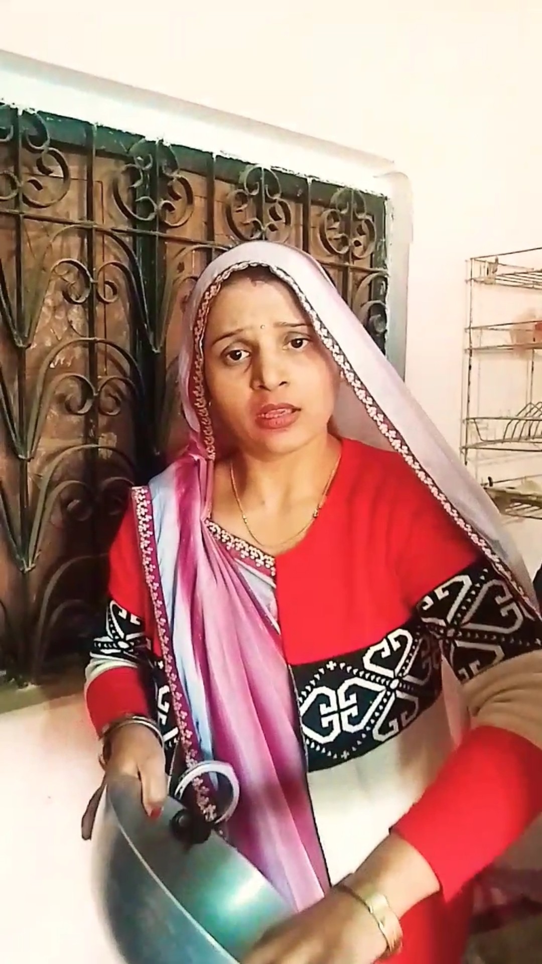 कहो आज का बने #comedy #fun #jokes #husbanwifecomedy #youtube #shorts