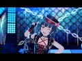 「スクスタ」Wake up, Challenger!!(YOSHIKO Solo)