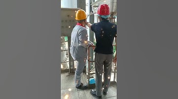 Sure Instrument Flow Meter | Application of Vortex Flowmeter in Cement Plant