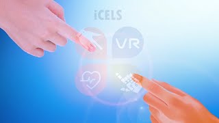 Take a 10min Video Walk-though of iCELS