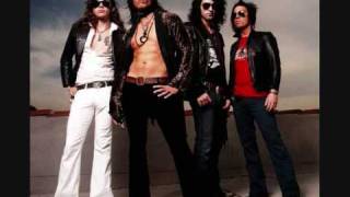 Endeverafter- Next Best Thing