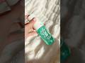 lighting is so good! my idea give ib if u use! #grwm #trending #preppy #viral #fyp #aesthetic #haul