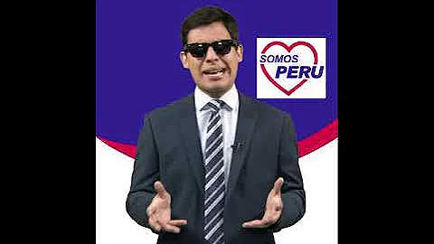 Boto informado: Manuel Masas