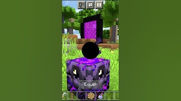 3 Minecraft Life Hacks You Should Try !! (part 6) #minecraft #shorts