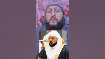 تلاوة من سورة القيامة بصوت الشيخ ماهر المعيقلي #القرآن_الكريم #راحة_نفسية #اكسبلور  #ihsankhan