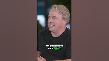 Unveiling the Fascinating Story Behind Penguin Mascot!