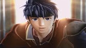 ファイアーエムブレム覚醒 外伝23 蒼炎の勇者 パリス Youtube ファイアーエムブレム覚醒 外伝23 蒼炎の勇者 パリス Youtube
