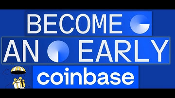 Deploy Smart Contracts on Thirdweb test net base Goerli. #BASEGOERLI #GOERLI #ETH #TESTNET #COINBASE