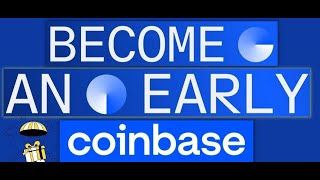 Deploy Smart Contracts on Thirdweb test net base Goerli. #BASEGOERLI #GOERLI #ETH #TESTNET #COINBASE