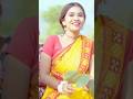 Sundri Janha ! New sambalpuri song. #jayshreesarangi