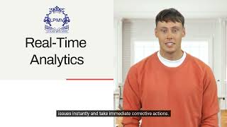Real Time Analytics