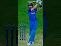 #kingkohli
