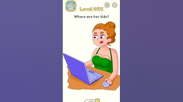 dop2 gaming video level 2176