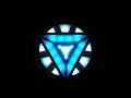 J.A.R.V.I.S STARTUP SOUND & VIDEO⚡