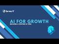 AI for Growth Part 3: Building a Custom AI Tool