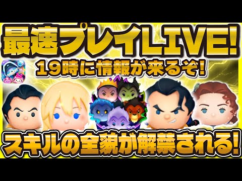 hqdefault.jpg?v=68dba5f5