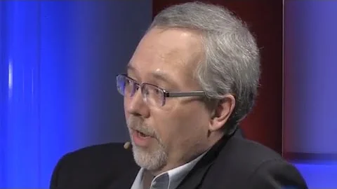 Why Did God Devote the Canaanites to Destruction? — Part 1 | Michael Heiser