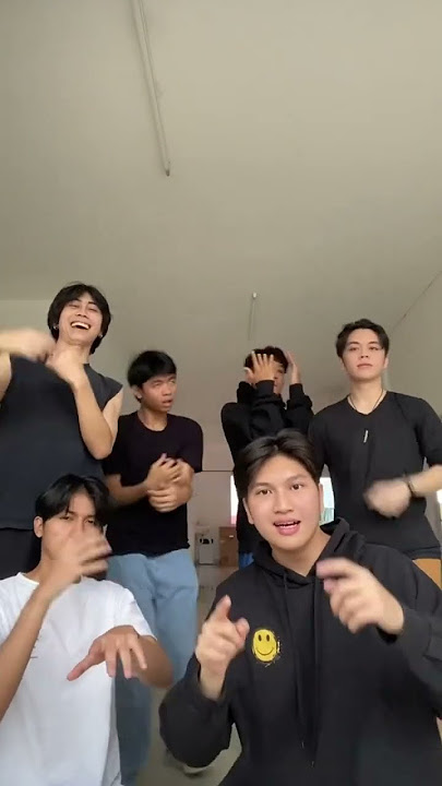 UN1TY mode kejang on 🤪