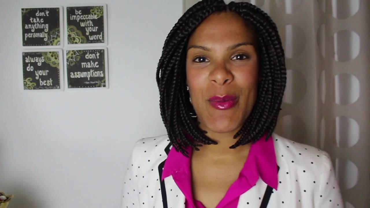 EPIK Introduction video that landed me the job in South Korea! |ItsBlenlly