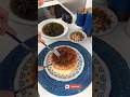 خوشمزه ترین خورشت مجلسی خورشت قارچ#خورشت