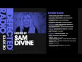 Defected Radio Show presented by Sam Divine - 23.07.20