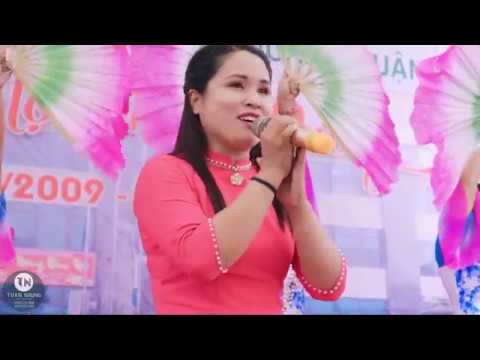 Video Lễ kỷ niệm 10 thành lập Công ty Cổ phần Môi trường... - youtube
