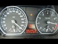 740HP BMW 135i Coupe ACCELERATION 0-280 KM/H