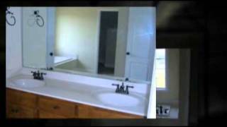 House For Rent; Athens, AL