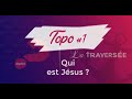 Topo alpha par un prtre   qui est jsus