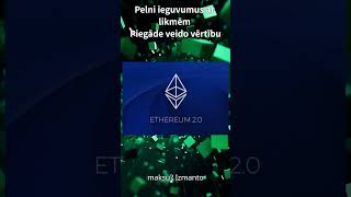 Kā samazināt Bybit tīkla komisijas? Nulles maksas ar staking!