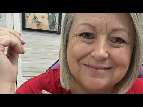 Bling with Bev - YouTube