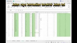 LK 2.5 Materi Literasi Algoritma dan Konten Digital